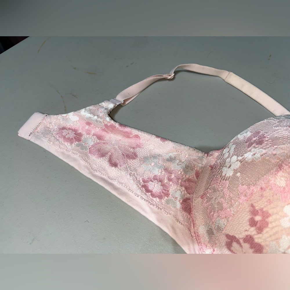 Vs Bra - image 4